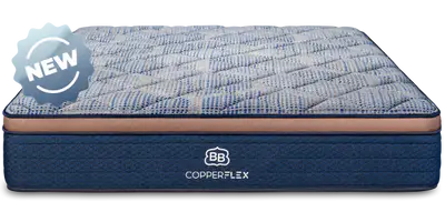 Master Your Sleep Experience